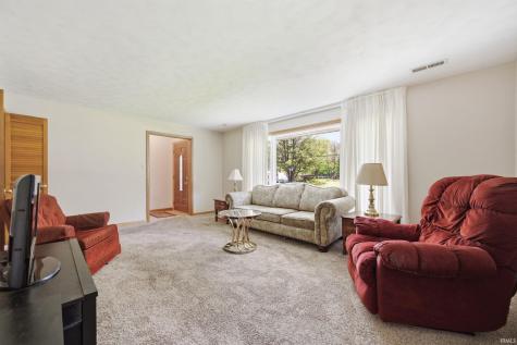 705 Oxford Road Anderson IN 46012