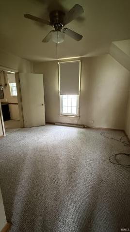 2414 S Vine Street Yorktown IN 47396