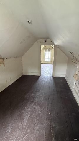 2414 S Vine Street Yorktown IN 47396