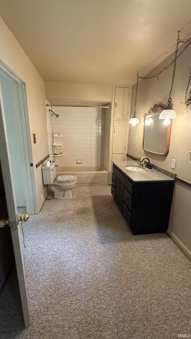 2414 S Vine Street Yorktown IN 47396