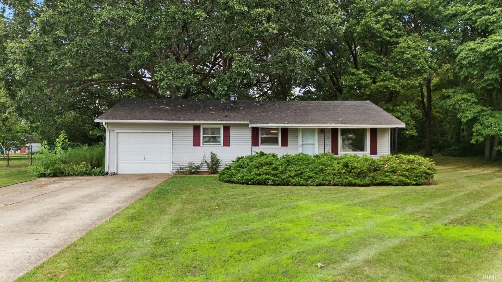 545 Jay Dee Street Elkhart IN 46514