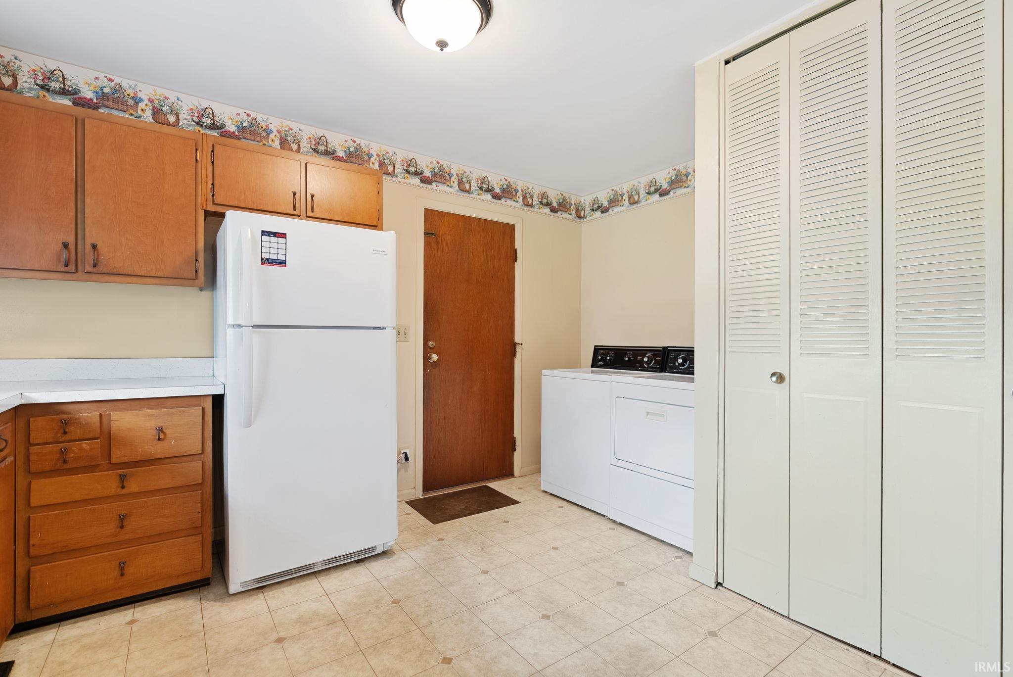 545 Jay Dee Street Elkhart IN 46514