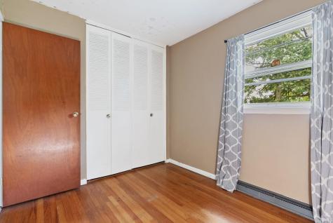 545 Jay Dee Street Elkhart IN 46514