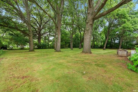 545 Jay Dee Street Elkhart IN 46514