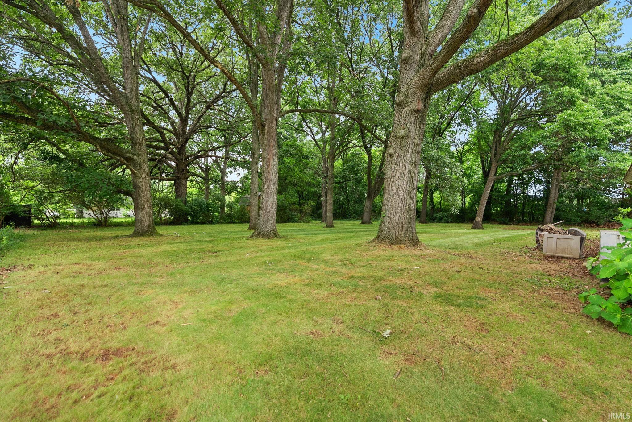 545 Jay Dee Street Elkhart IN 46514