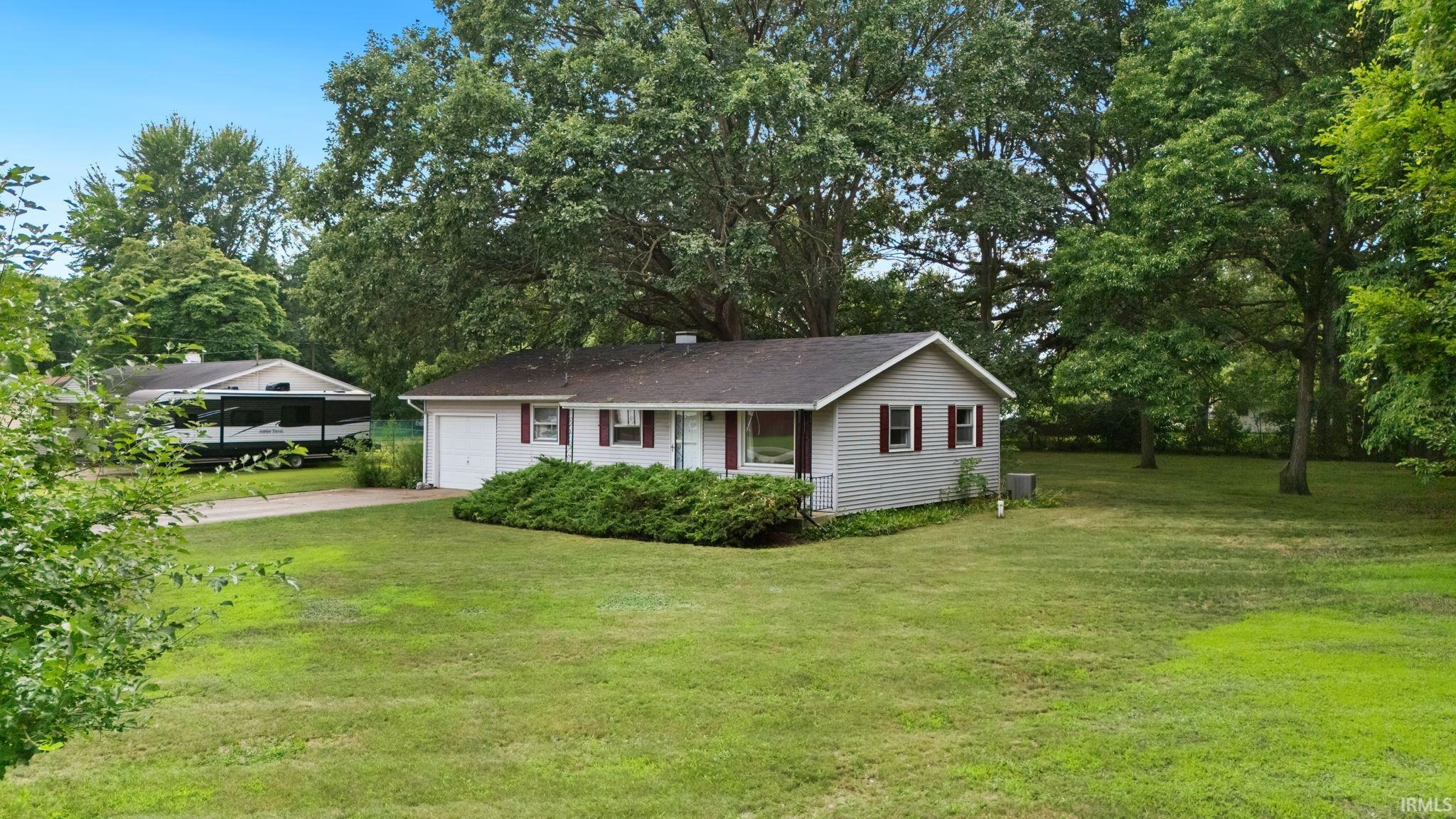 545 Jay Dee Street Elkhart IN 46514