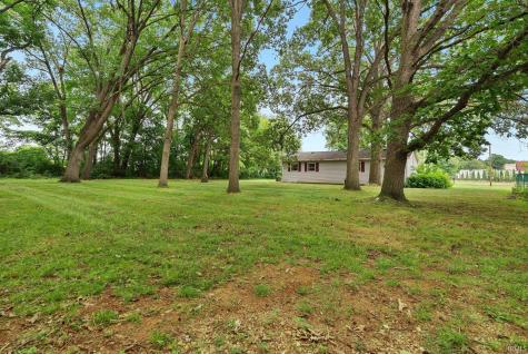 545 Jay Dee Street Elkhart IN 46514