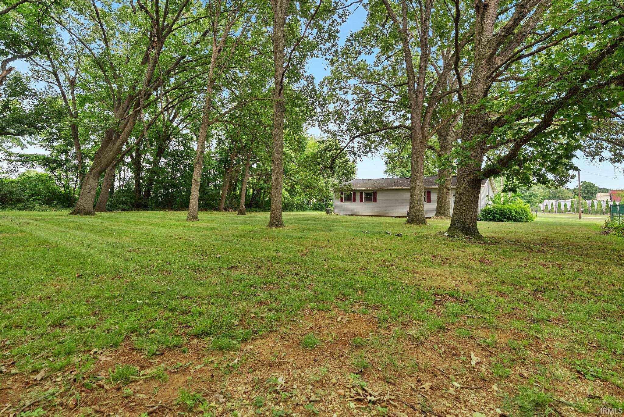 545 Jay Dee Street Elkhart IN 46514