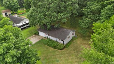 545 Jay Dee Street Elkhart IN 46514