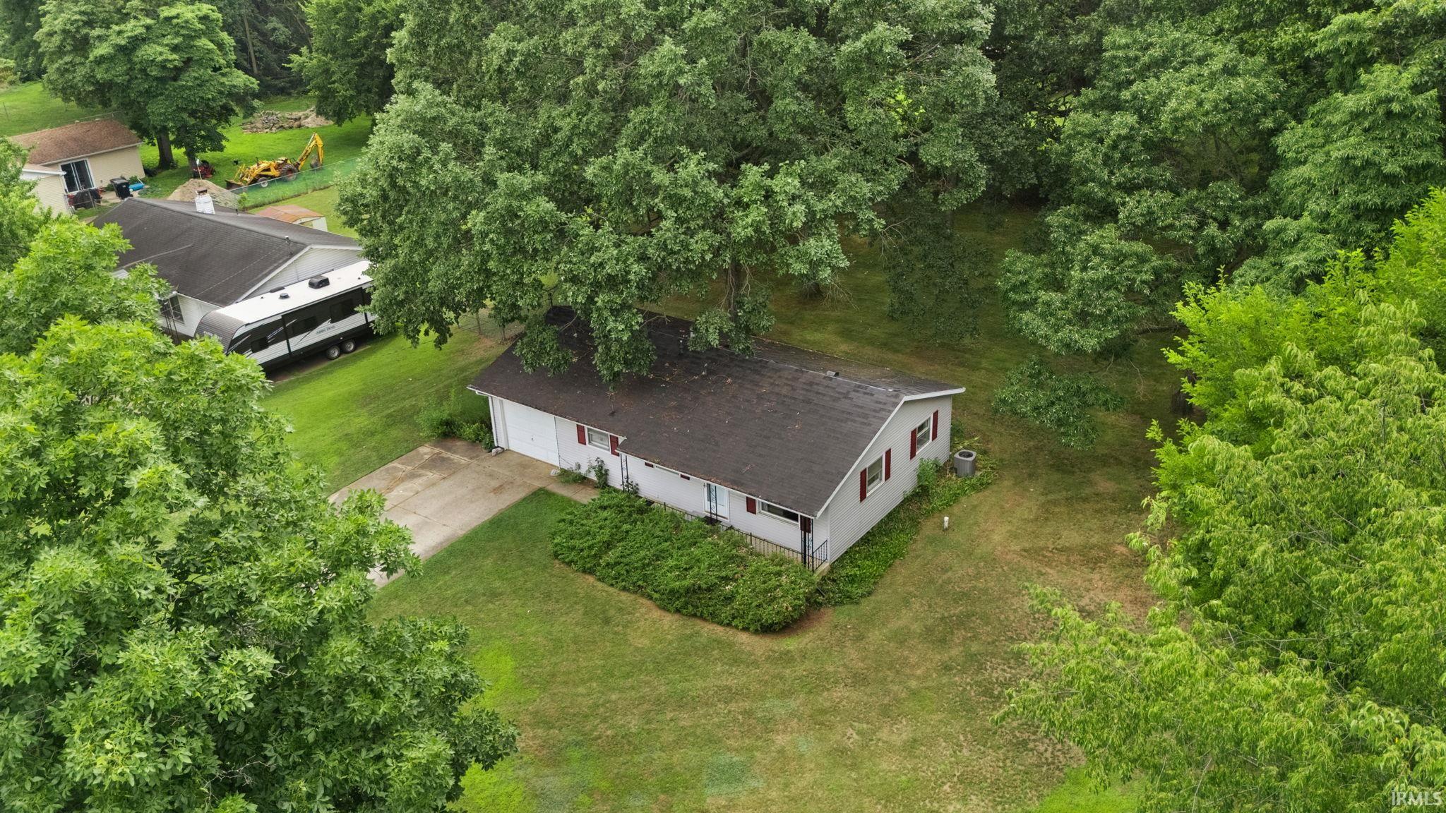 545 Jay Dee Street Elkhart IN 46514