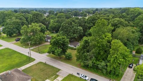 545 Jay Dee Street Elkhart IN 46514