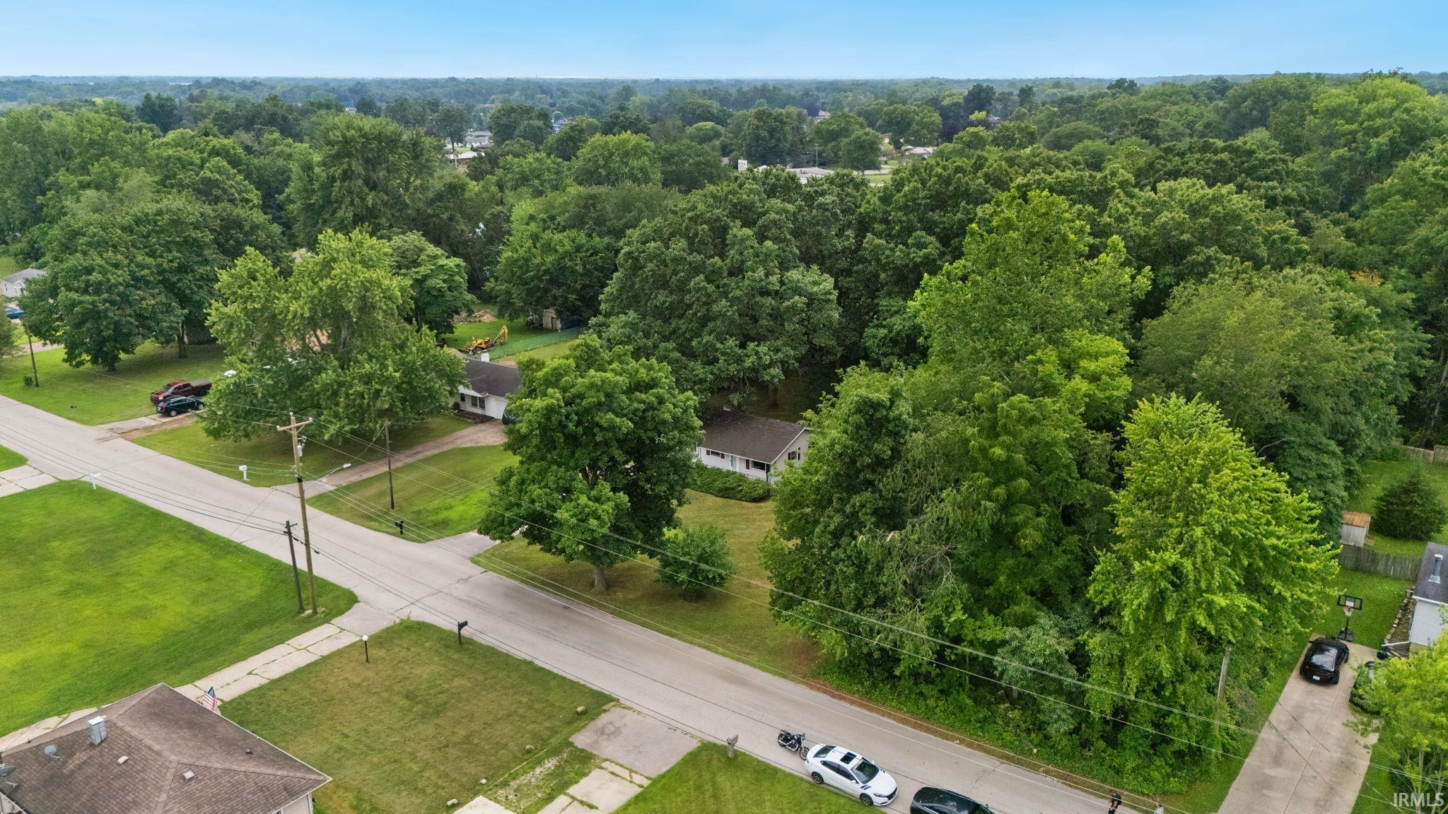 545 Jay Dee Street Elkhart IN 46514