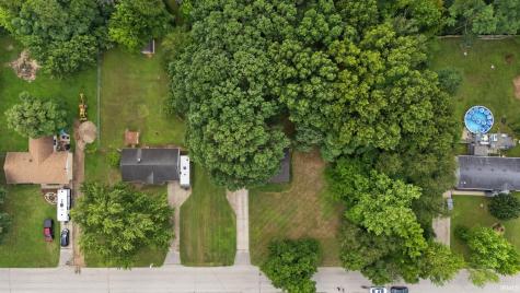 545 Jay Dee Street Elkhart IN 46514