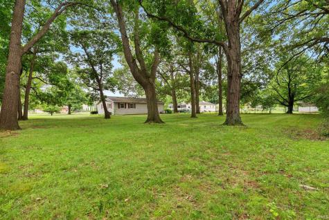 545 Jay Dee Street Elkhart IN 46514