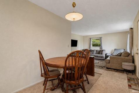 545 Jay Dee Street Elkhart IN 46514