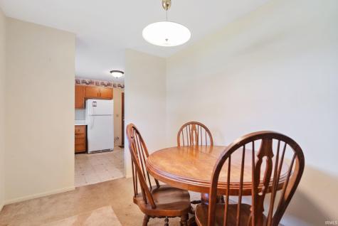 545 Jay Dee Street Elkhart IN 46514