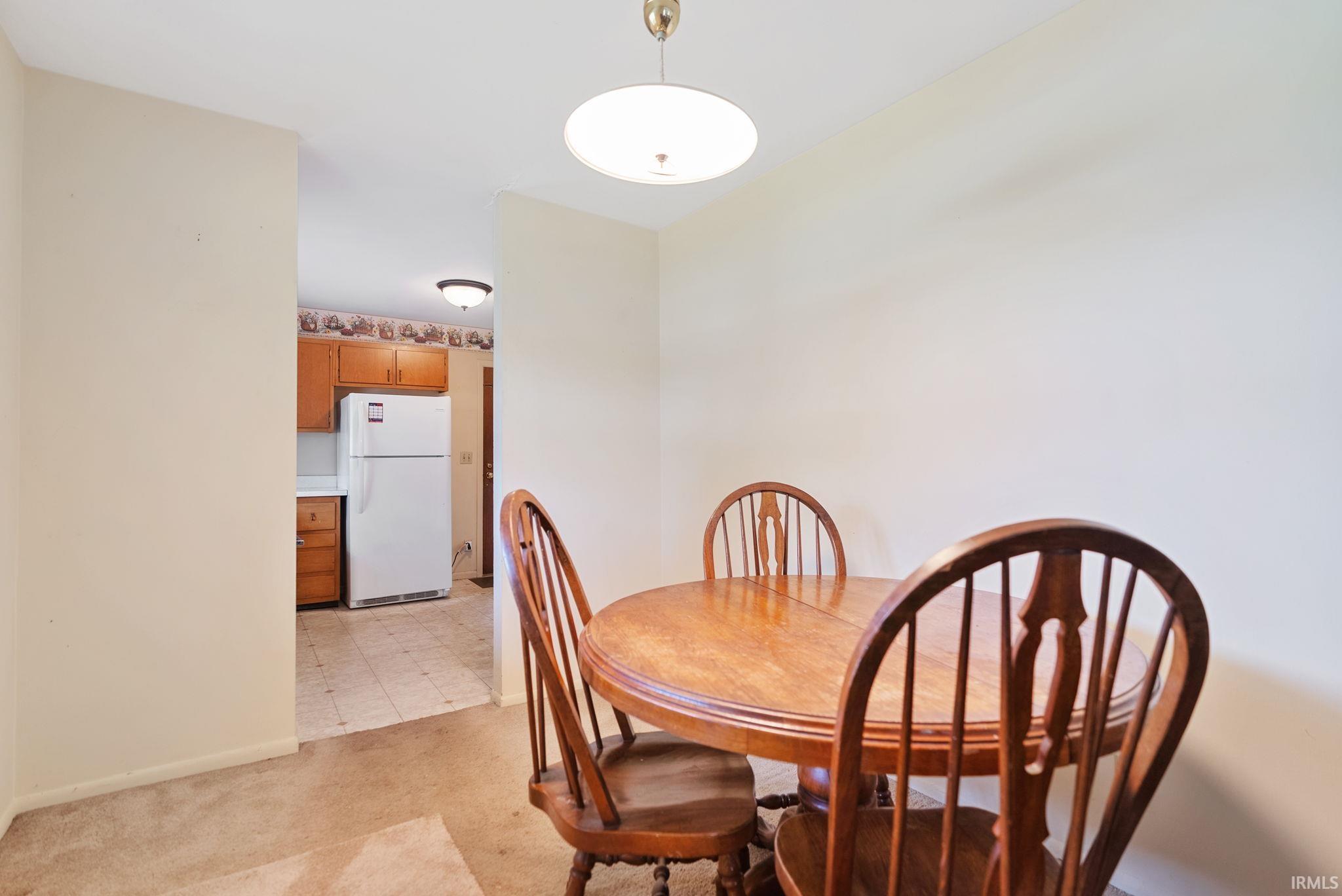 545 Jay Dee Street Elkhart IN 46514