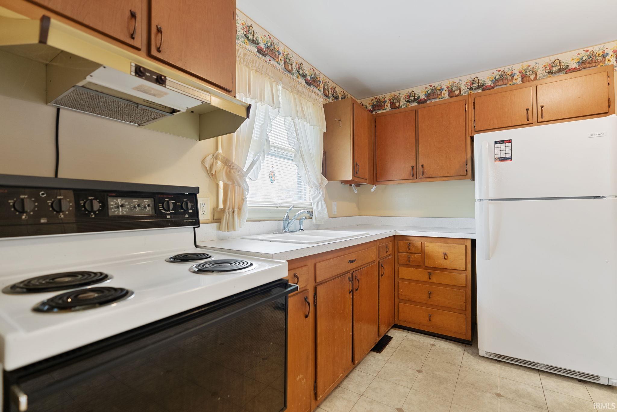 545 Jay Dee Street Elkhart IN 46514