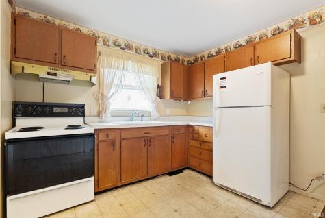 545 Jay Dee Street Elkhart IN 46514