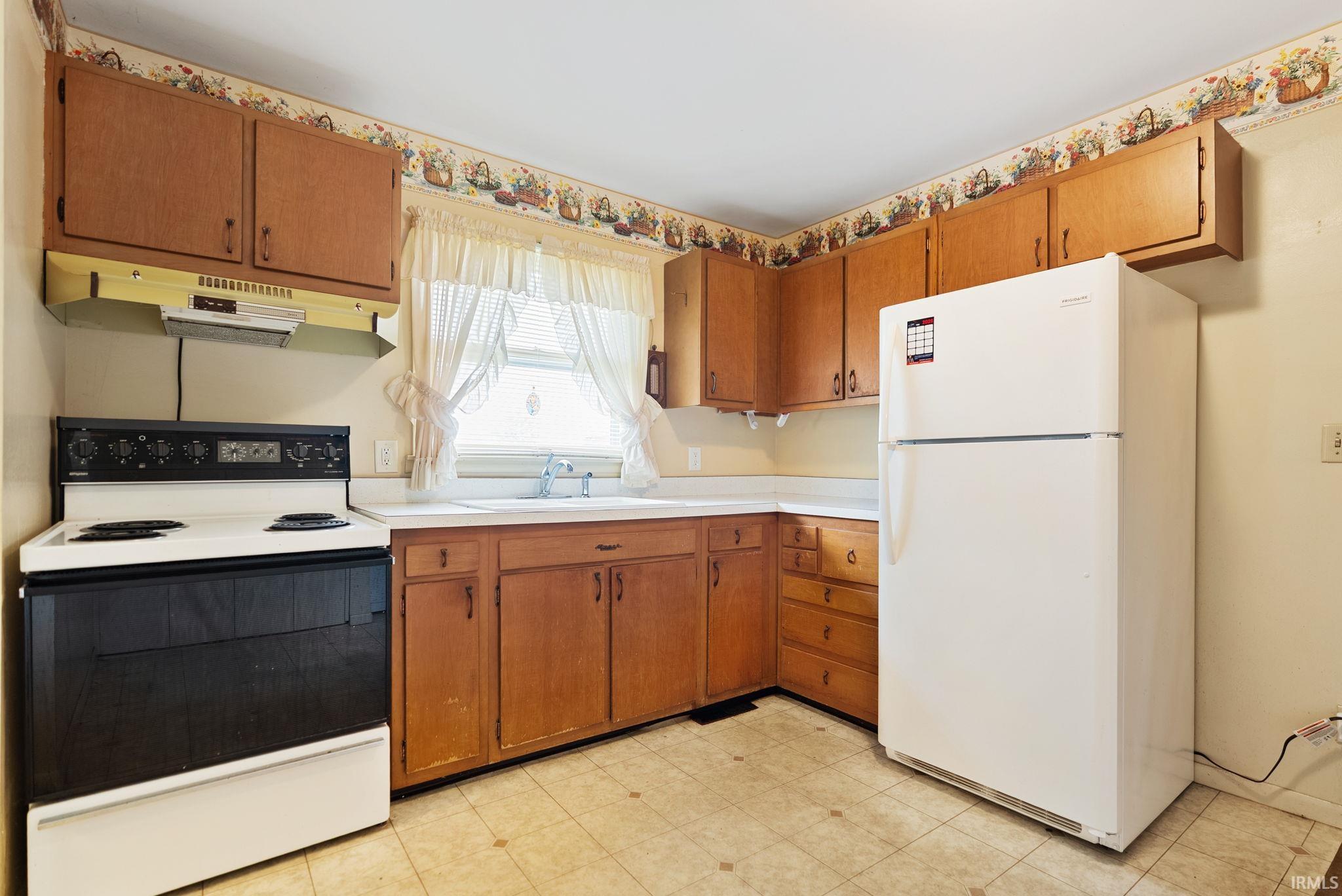 545 Jay Dee Street Elkhart IN 46514