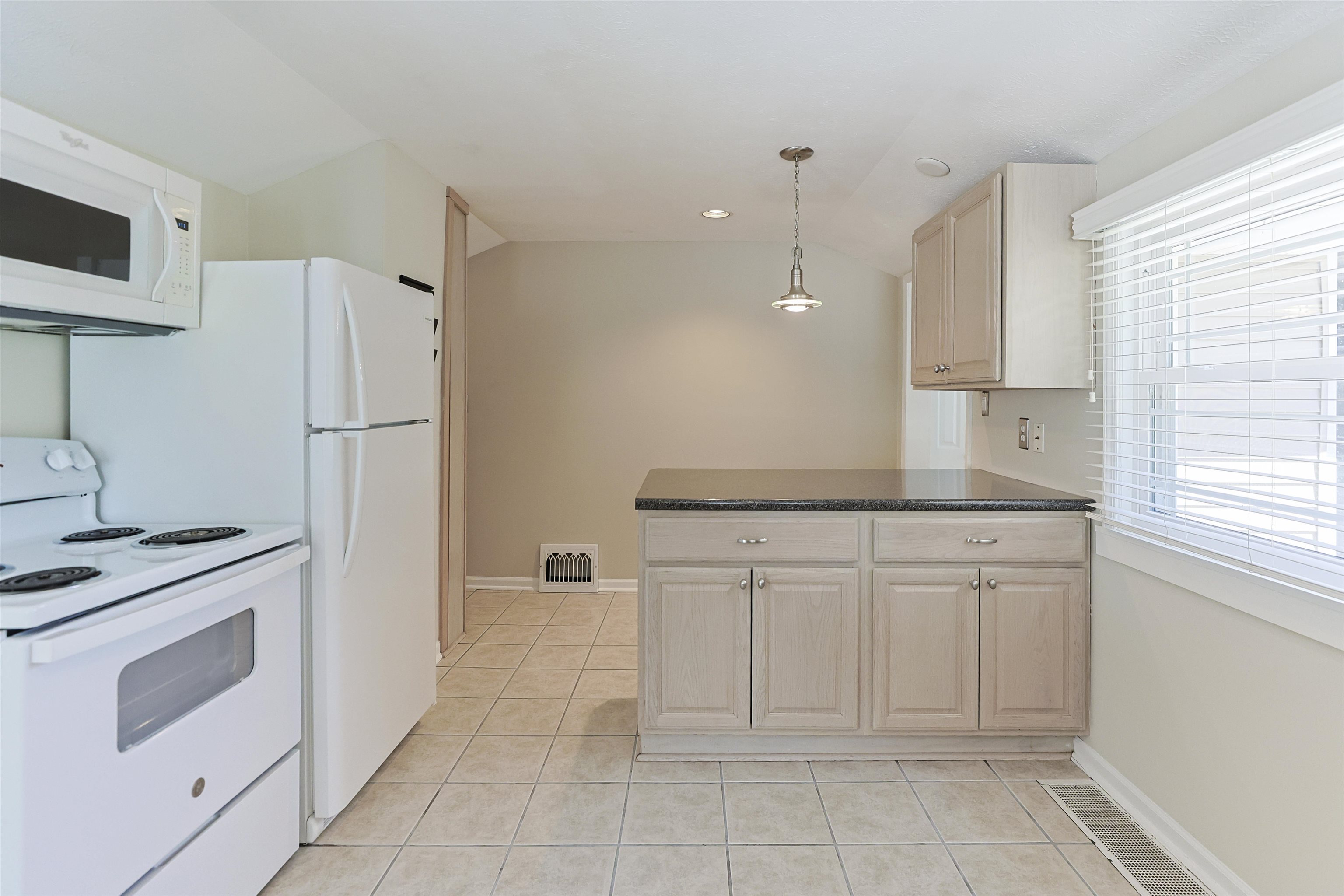 14607 Adams Road Granger IN 46530