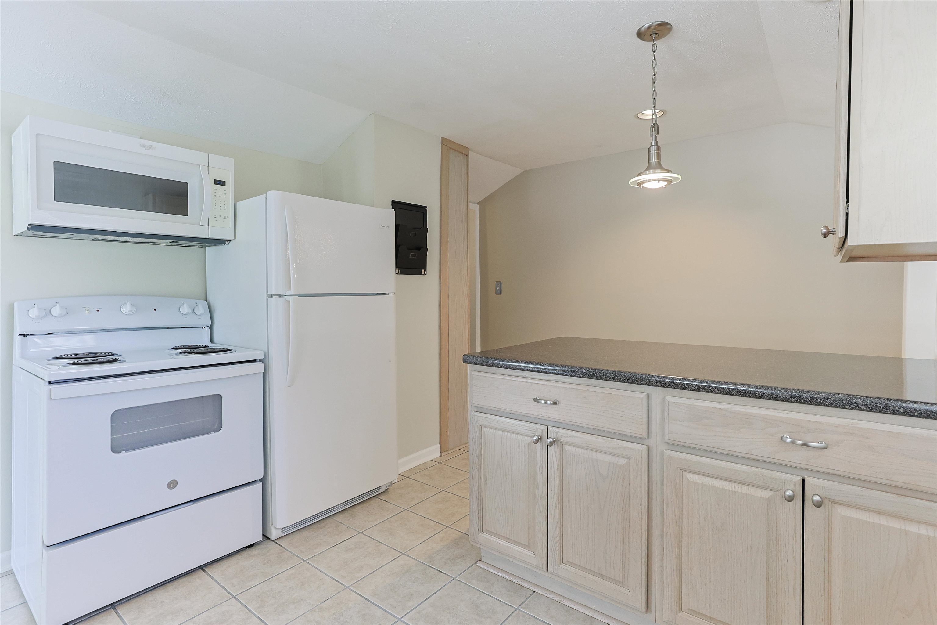 14607 Adams Road Granger IN 46530