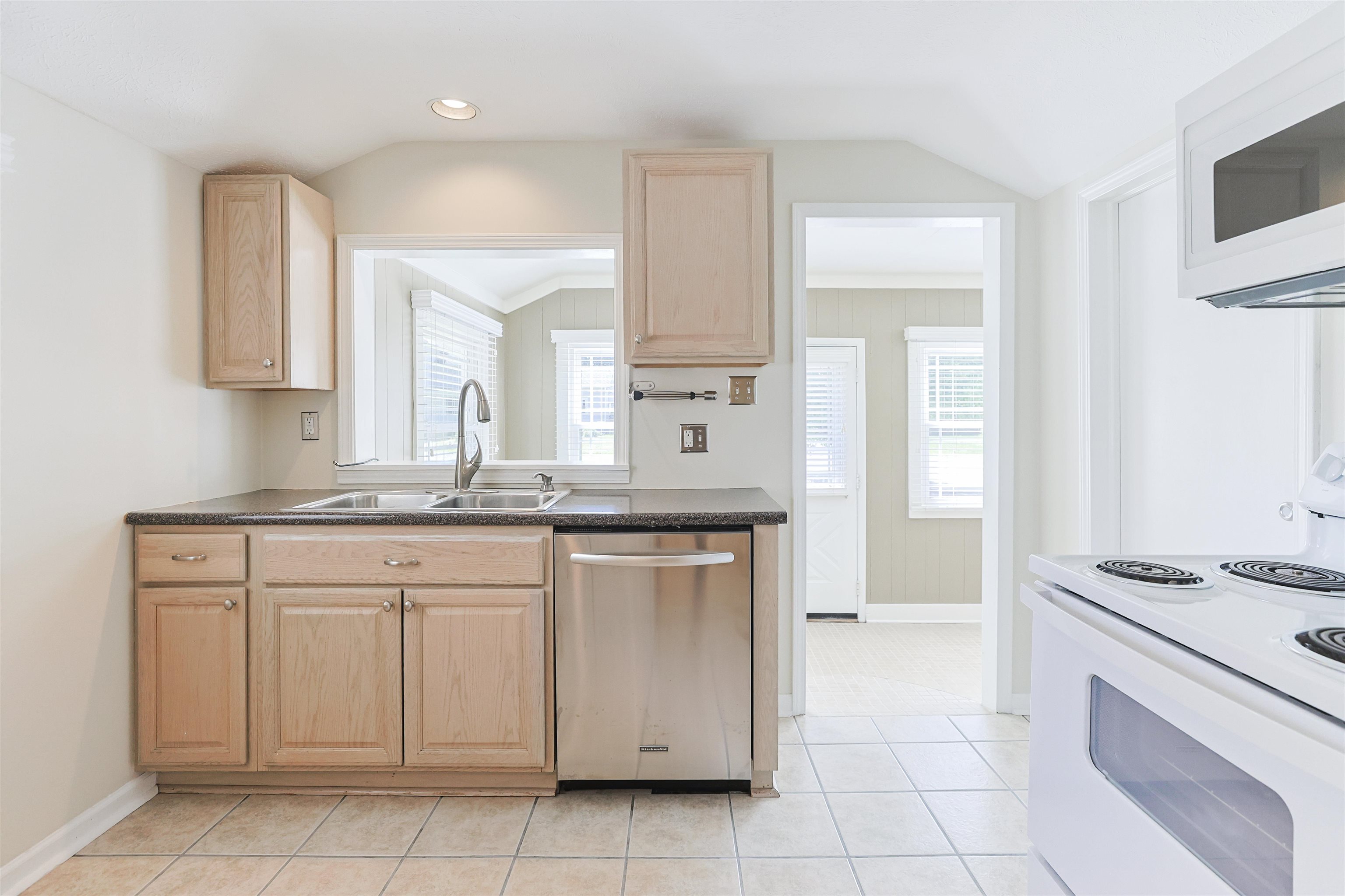14607 Adams Road Granger IN 46530