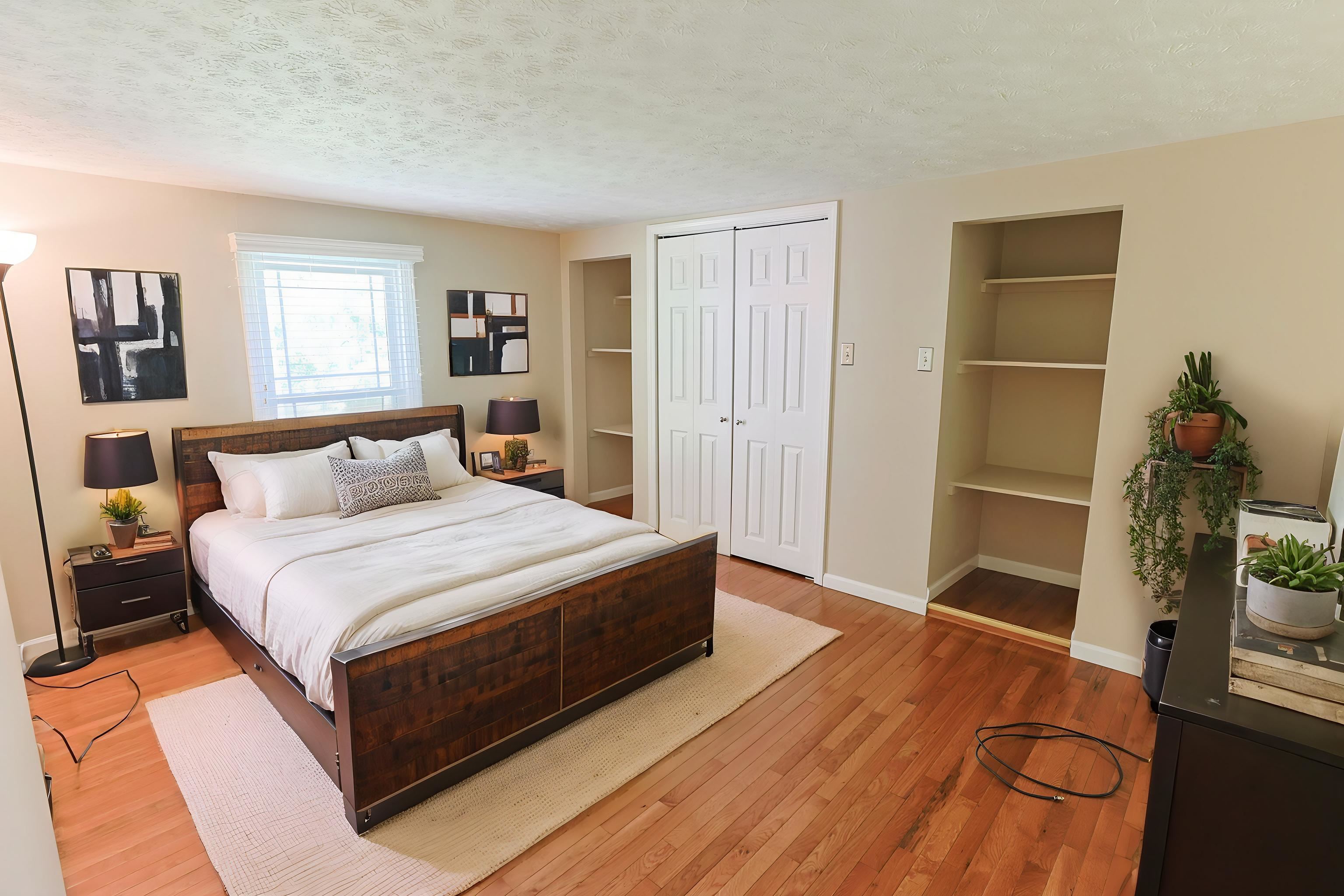 14607 Adams Road Granger IN 46530