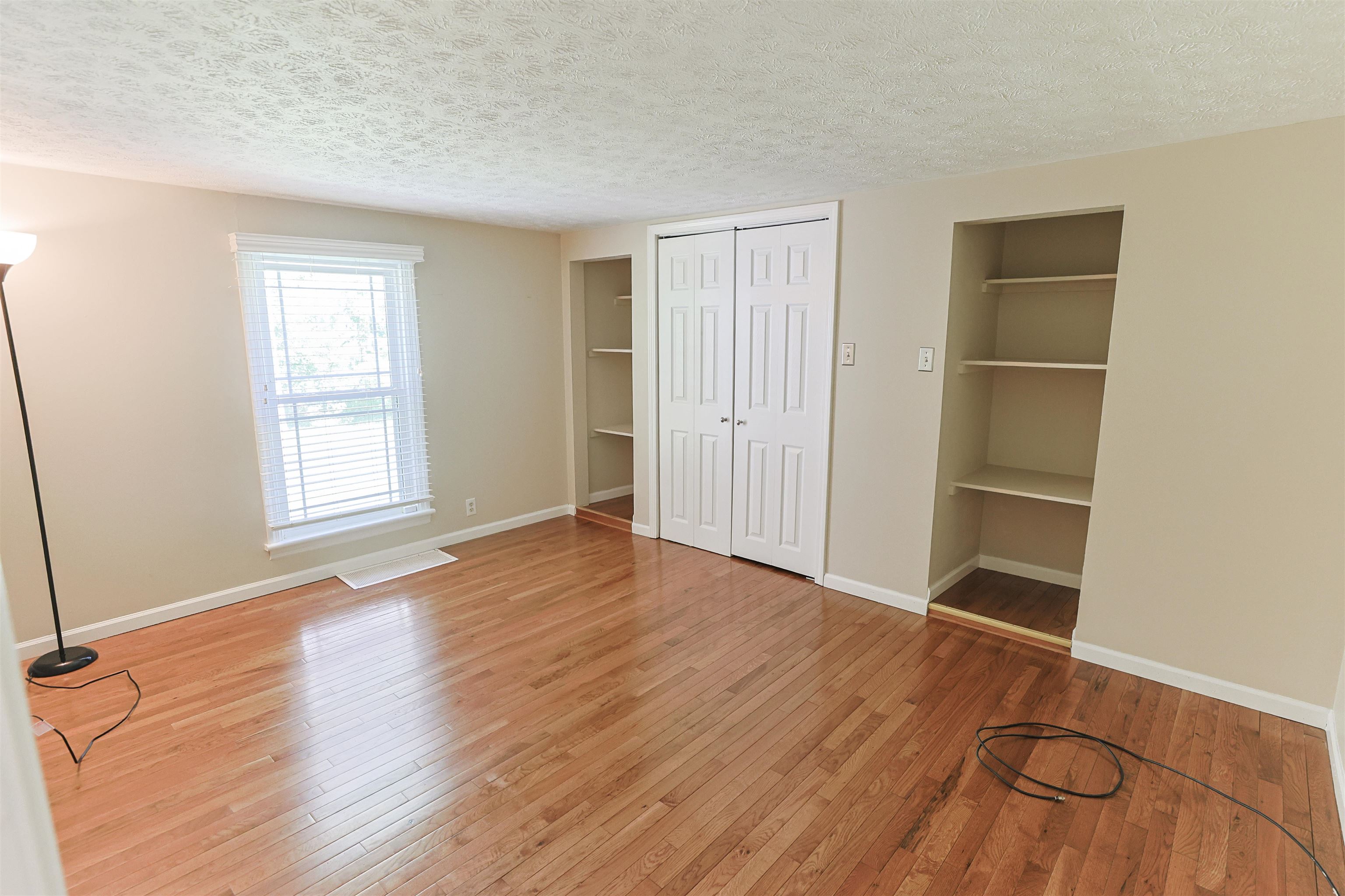 14607 Adams Road Granger IN 46530
