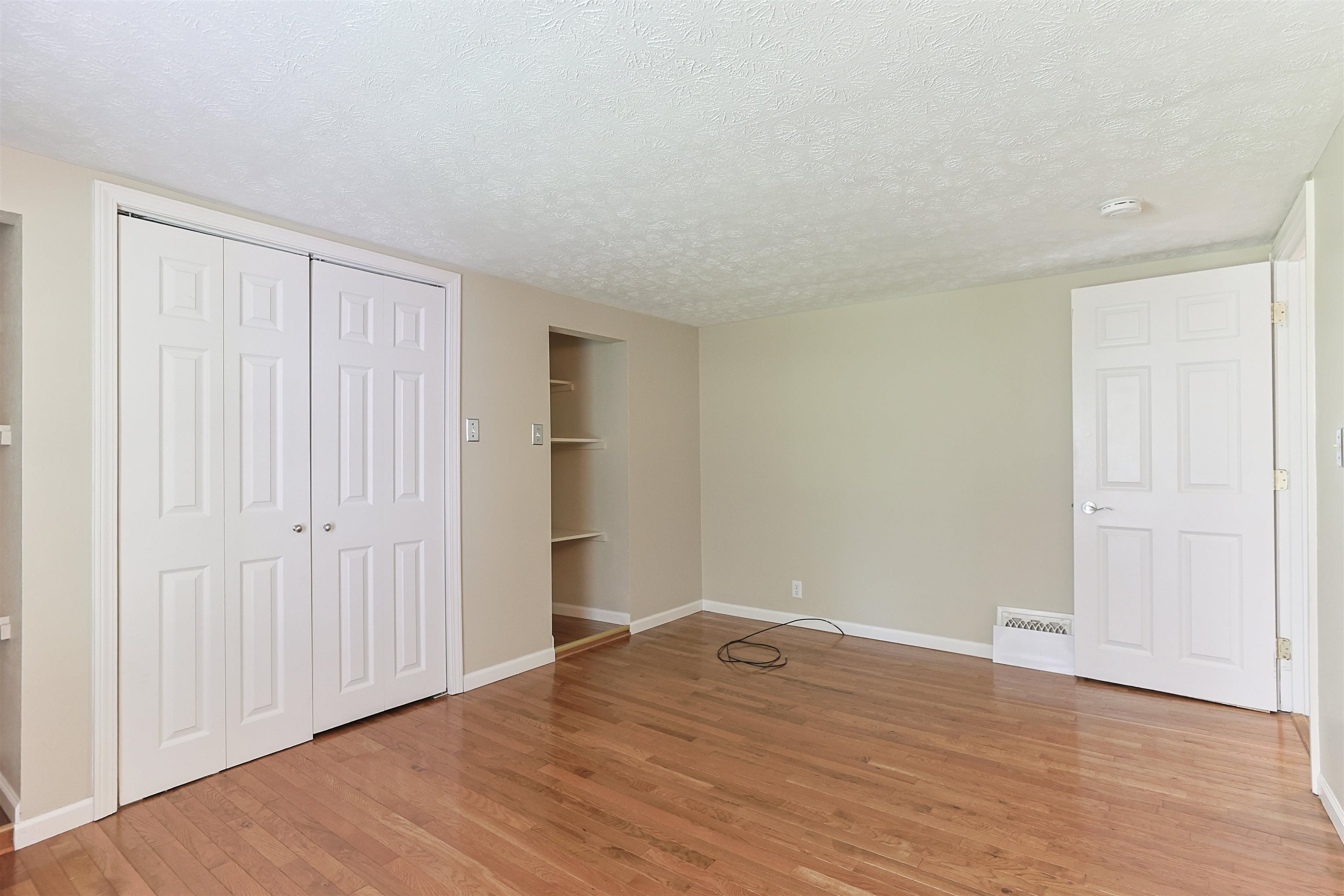 14607 Adams Road Granger IN 46530
