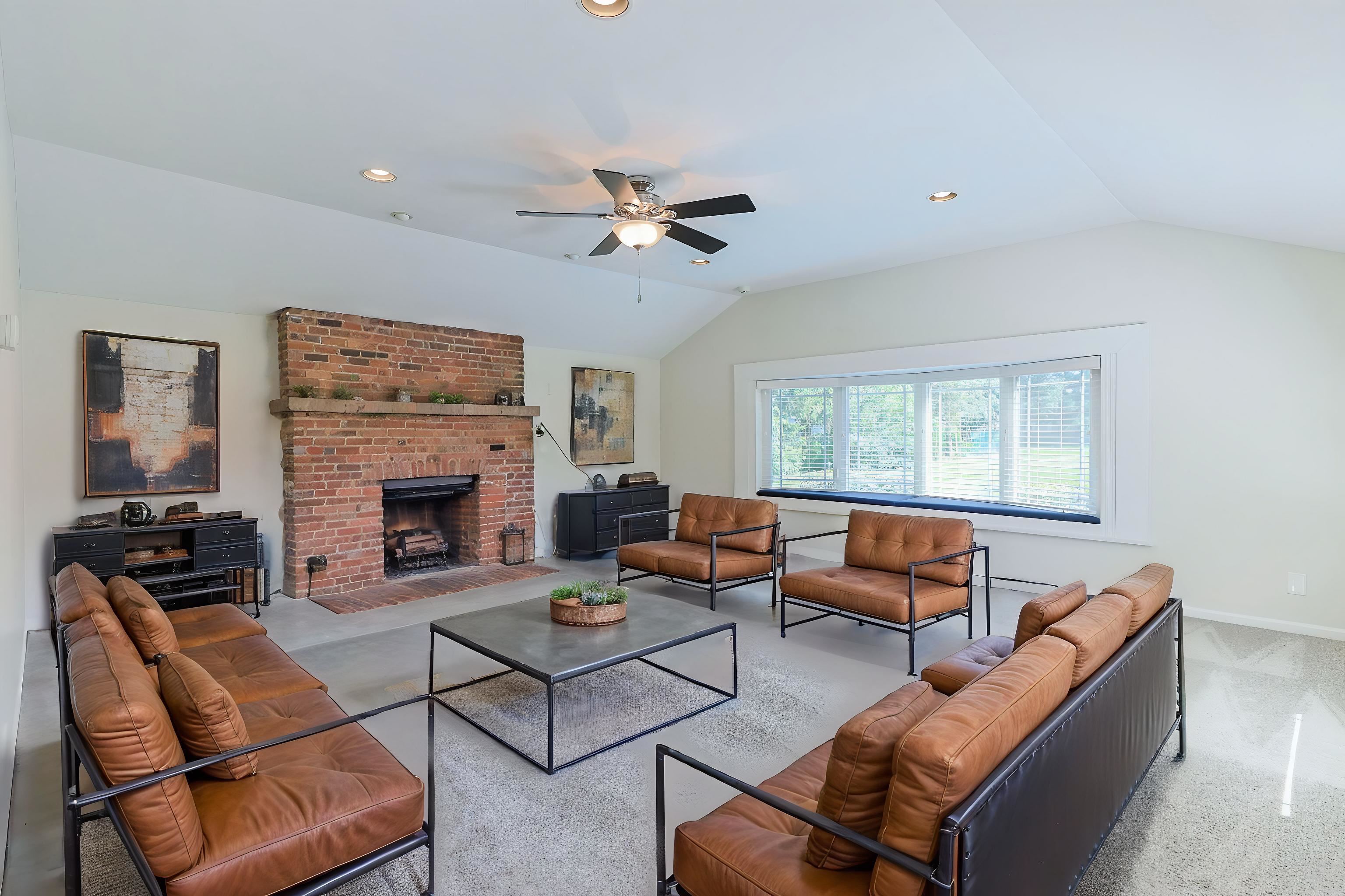 14607 Adams Road Granger IN 46530