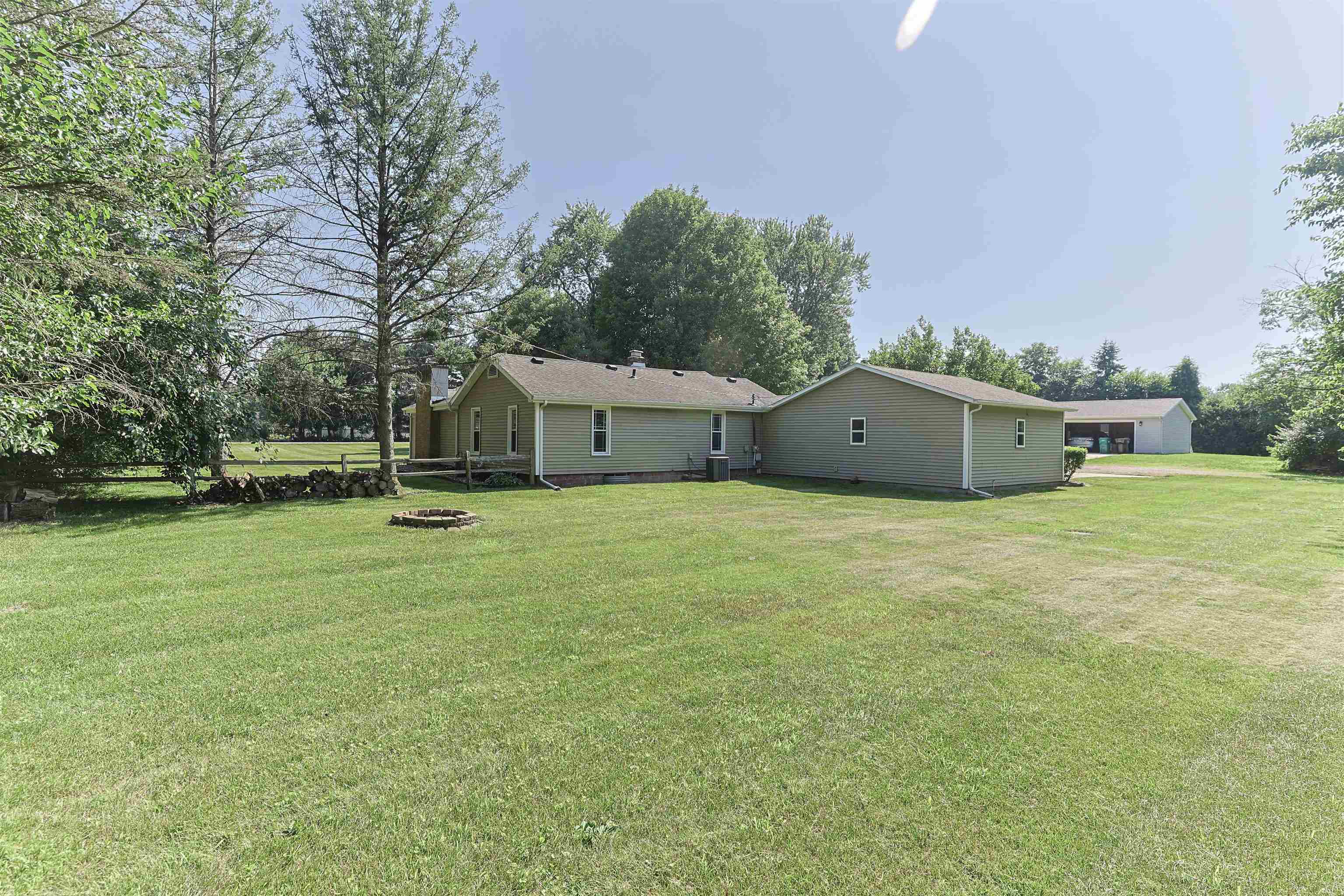 14607 Adams Road Granger IN 46530