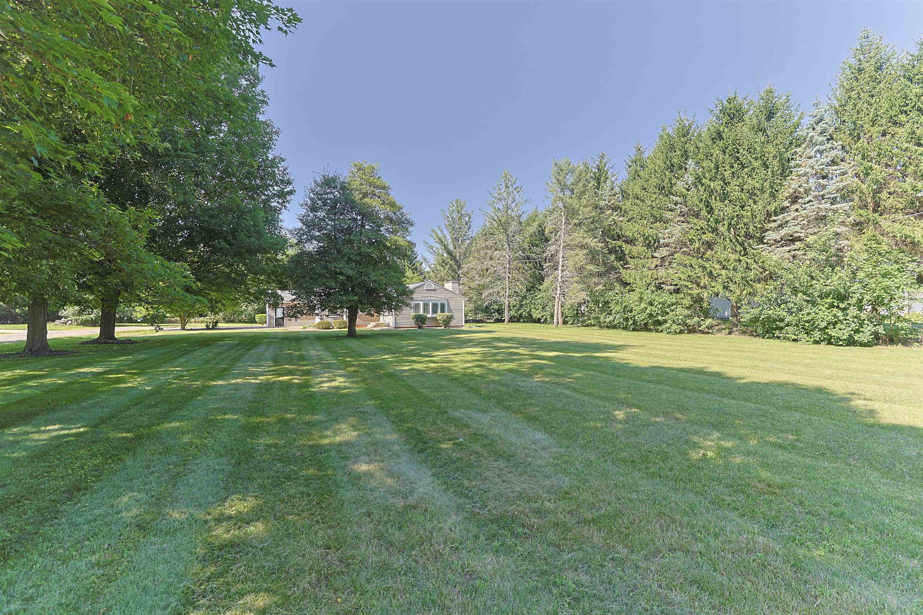 14607 Adams Road Granger IN 46530