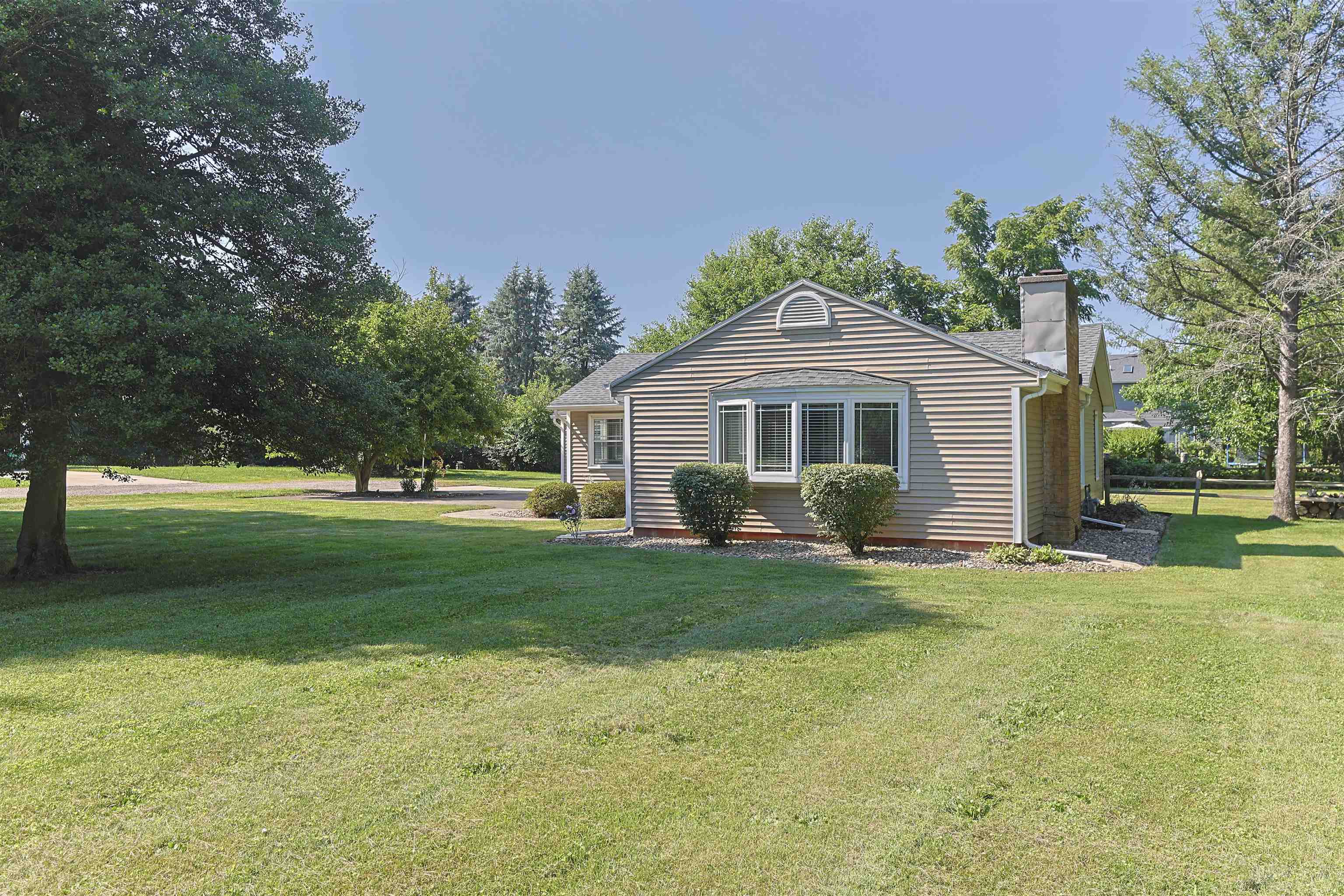 14607 Adams Road Granger IN 46530