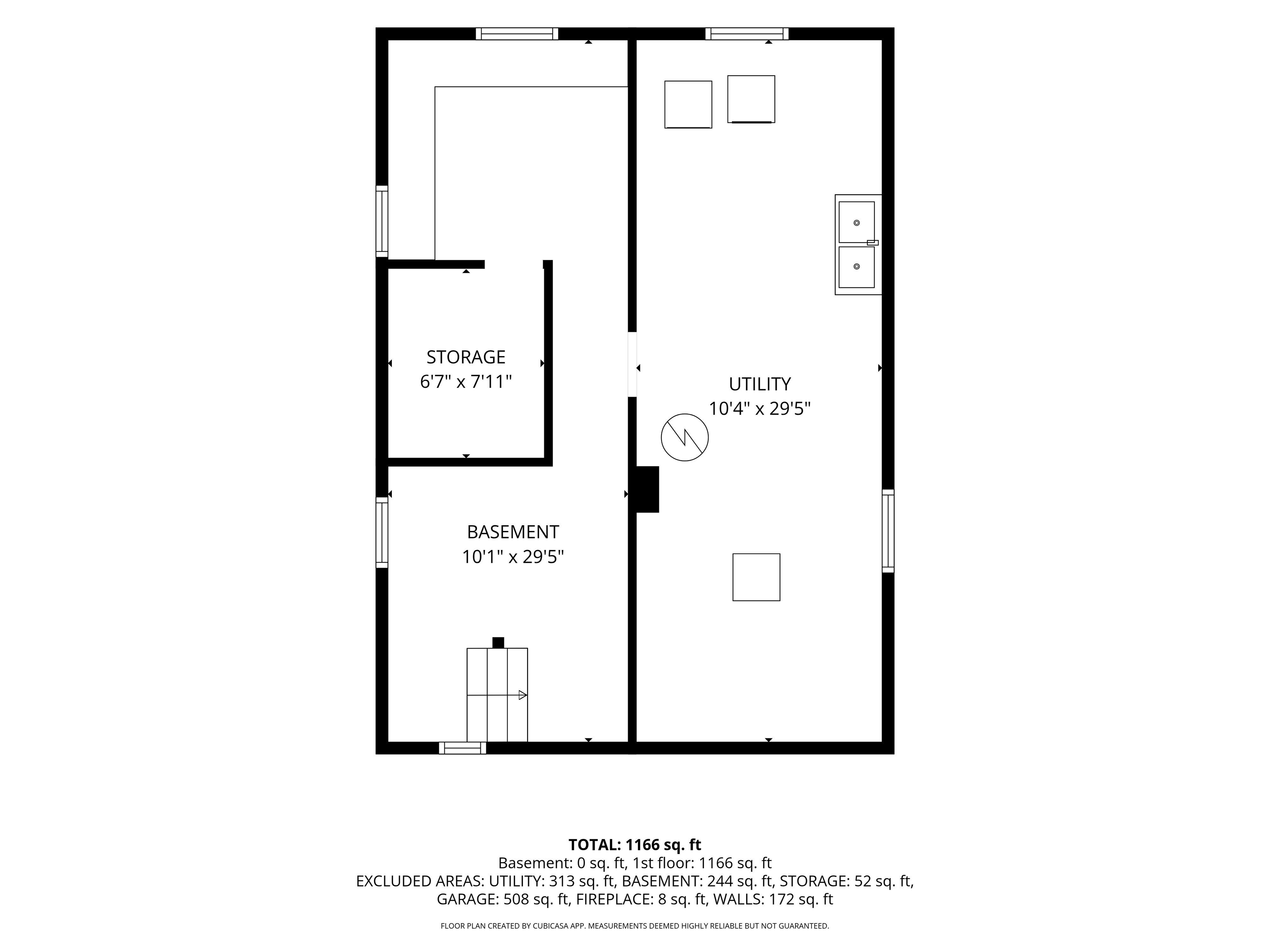 14607 Adams Road Granger IN 46530
