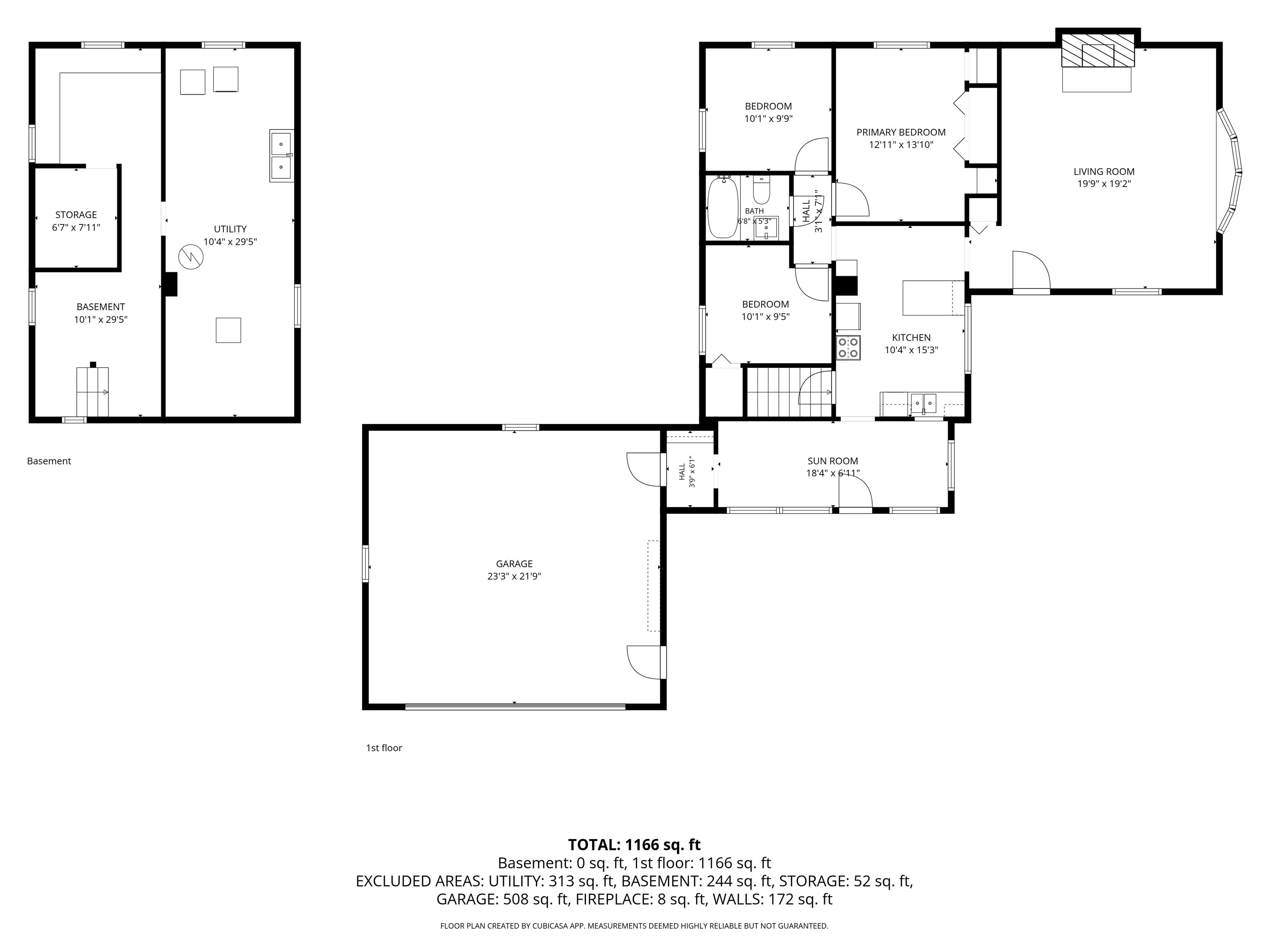 14607 Adams Road Granger IN 46530