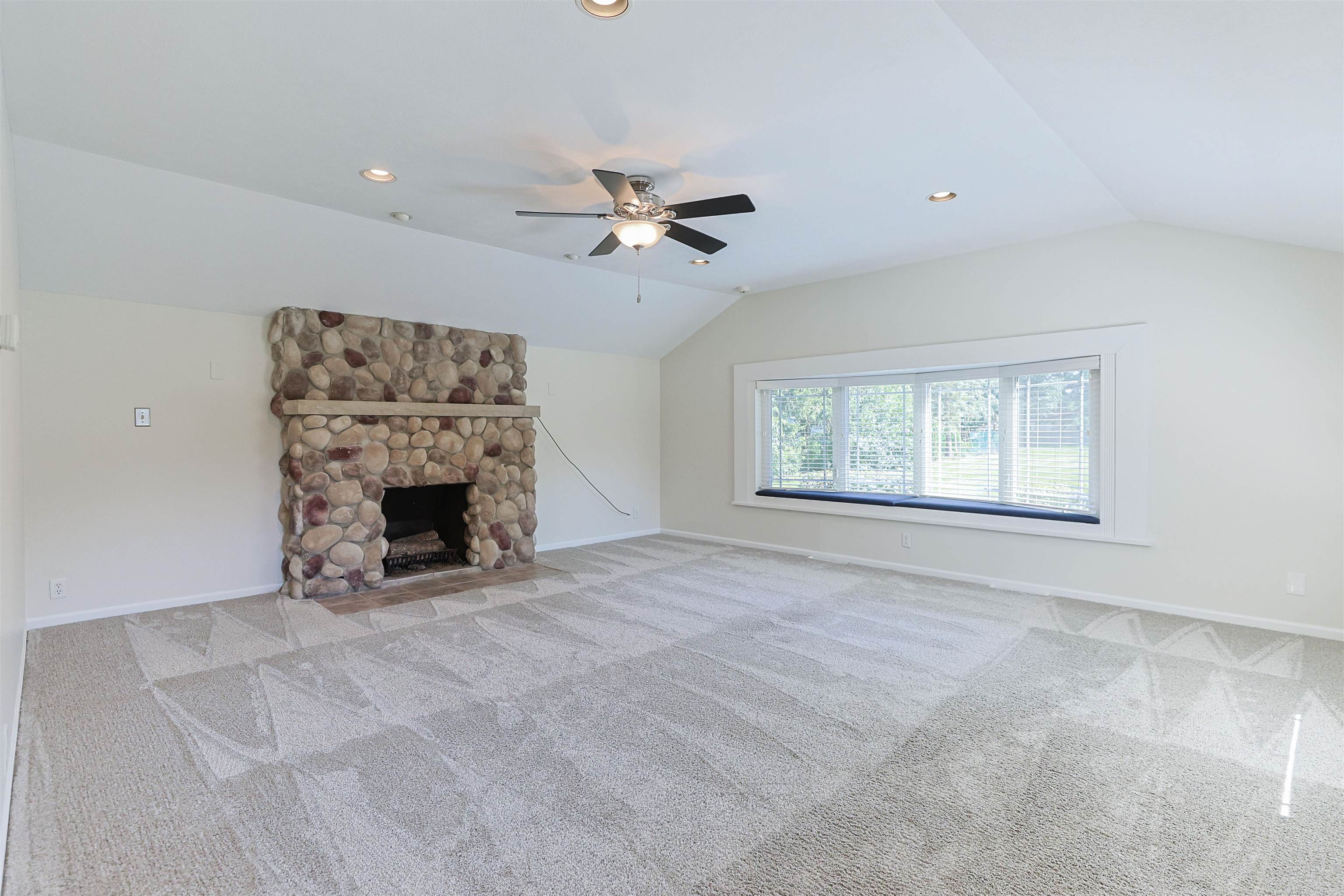 14607 Adams Road Granger IN 46530