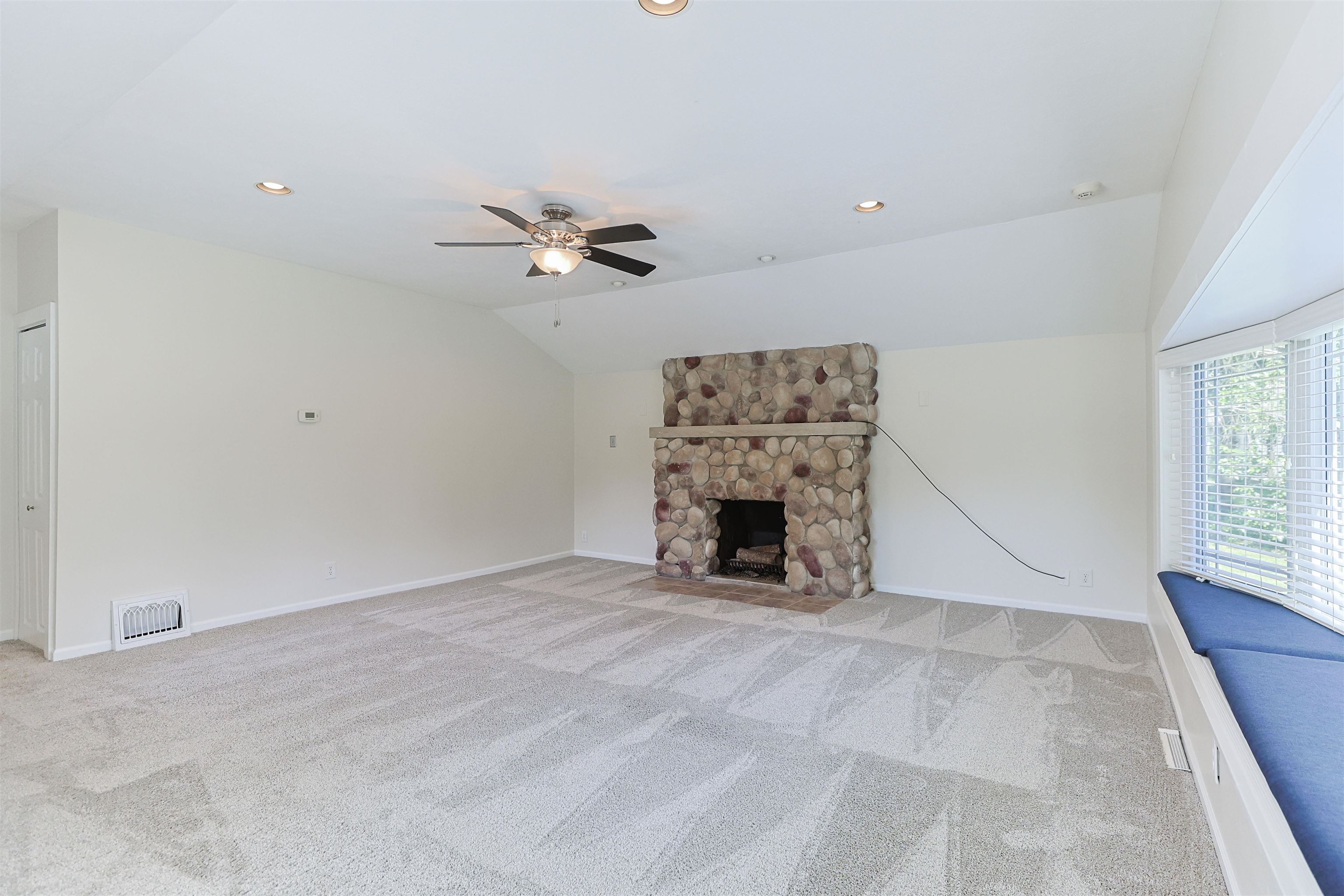 14607 Adams Road Granger IN 46530