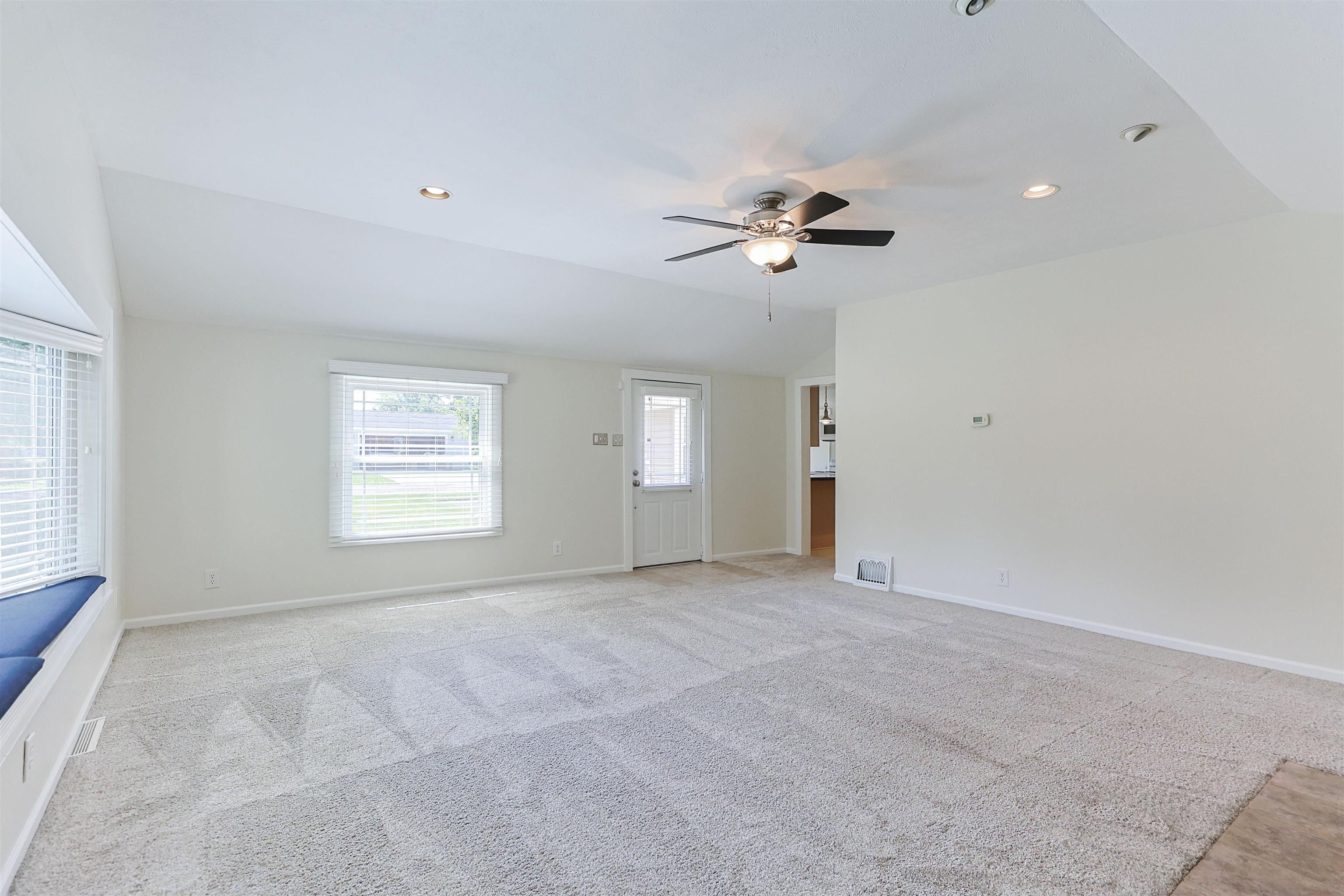 14607 Adams Road Granger IN 46530