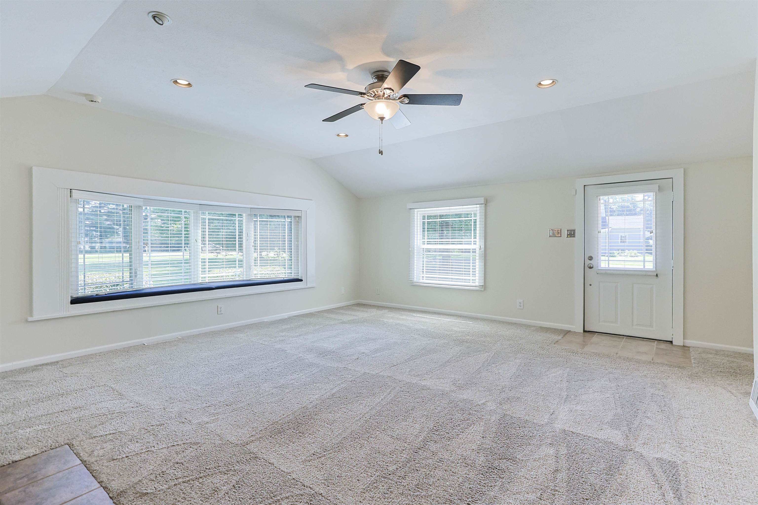 14607 Adams Road Granger IN 46530