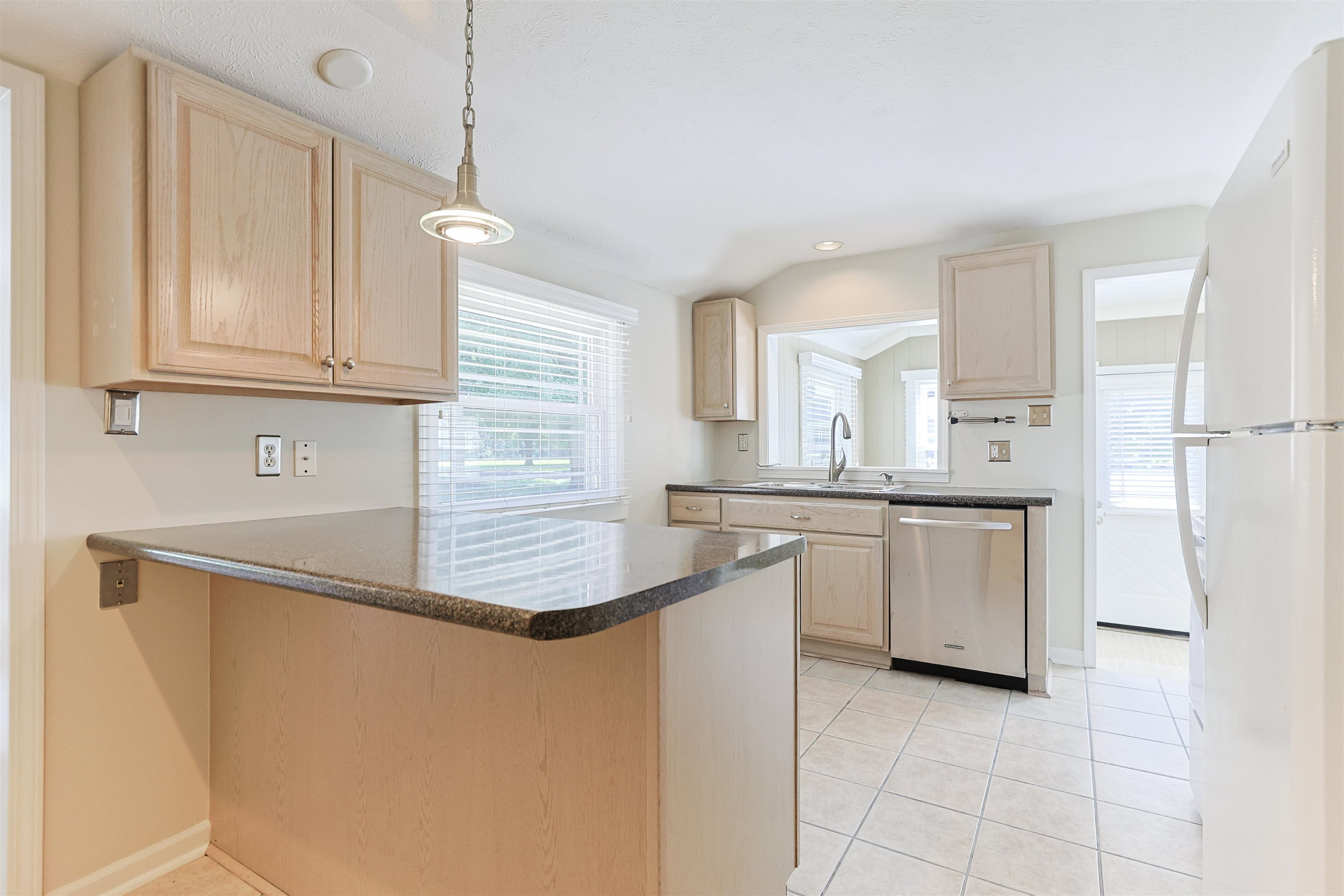 14607 Adams Road Granger IN 46530