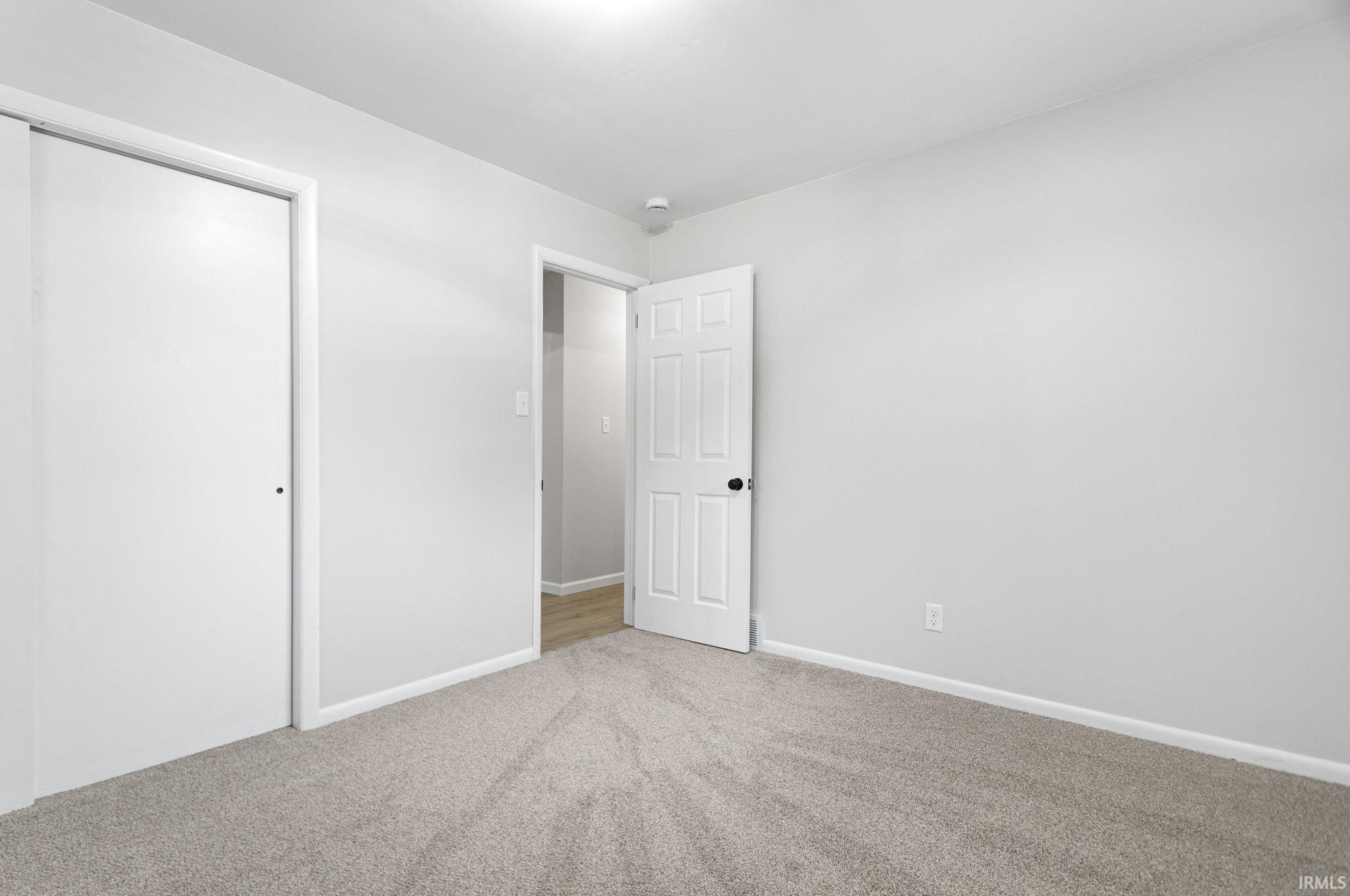 749 E 11th Street Mishawaka IN 46544