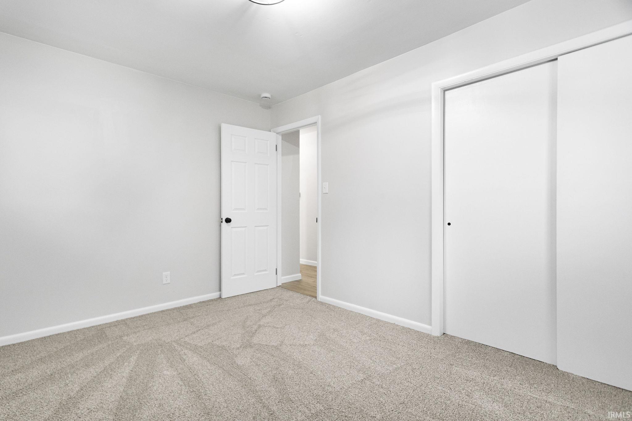749 E 11th Street Mishawaka IN 46544
