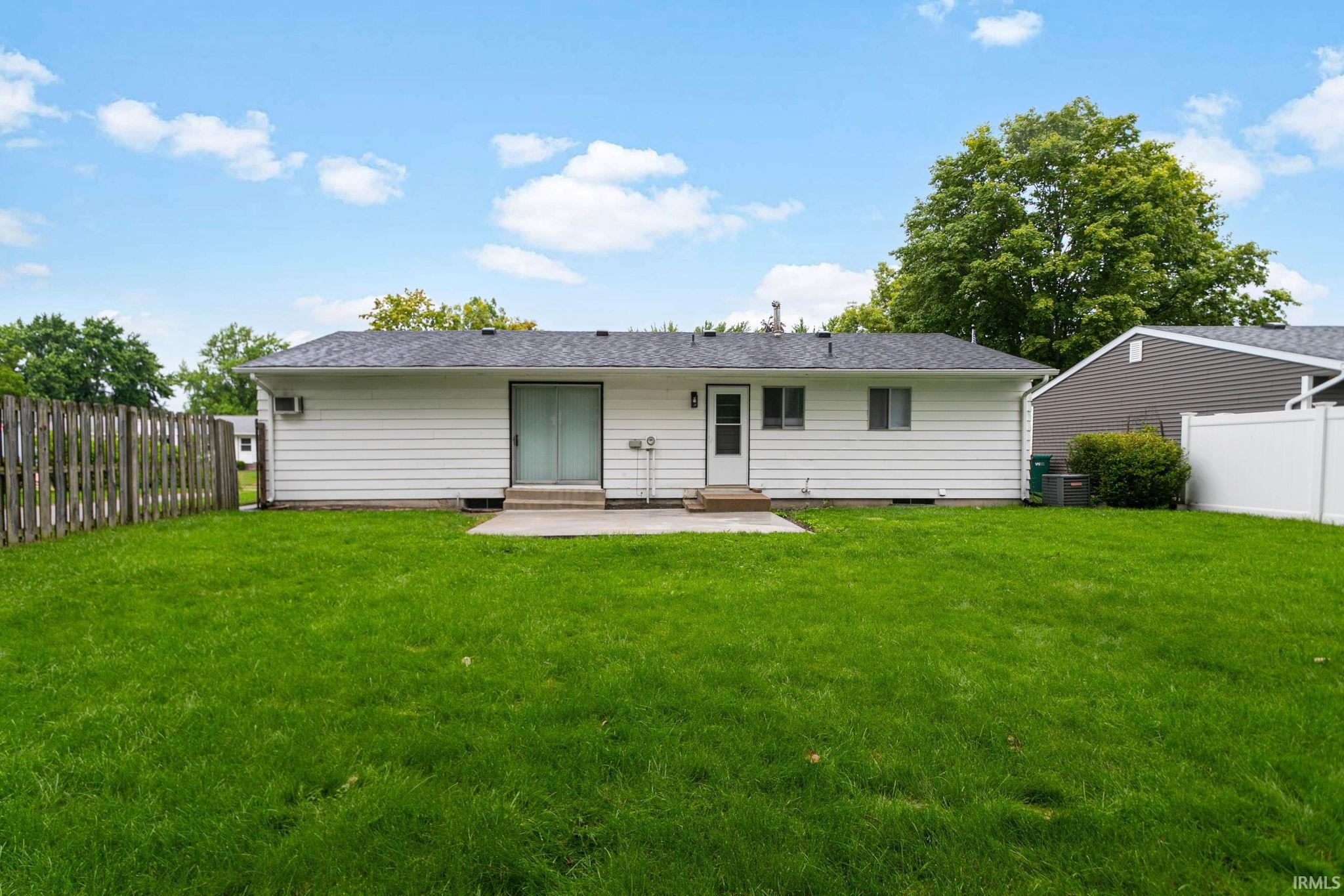 749 E 11th Street Mishawaka IN 46544