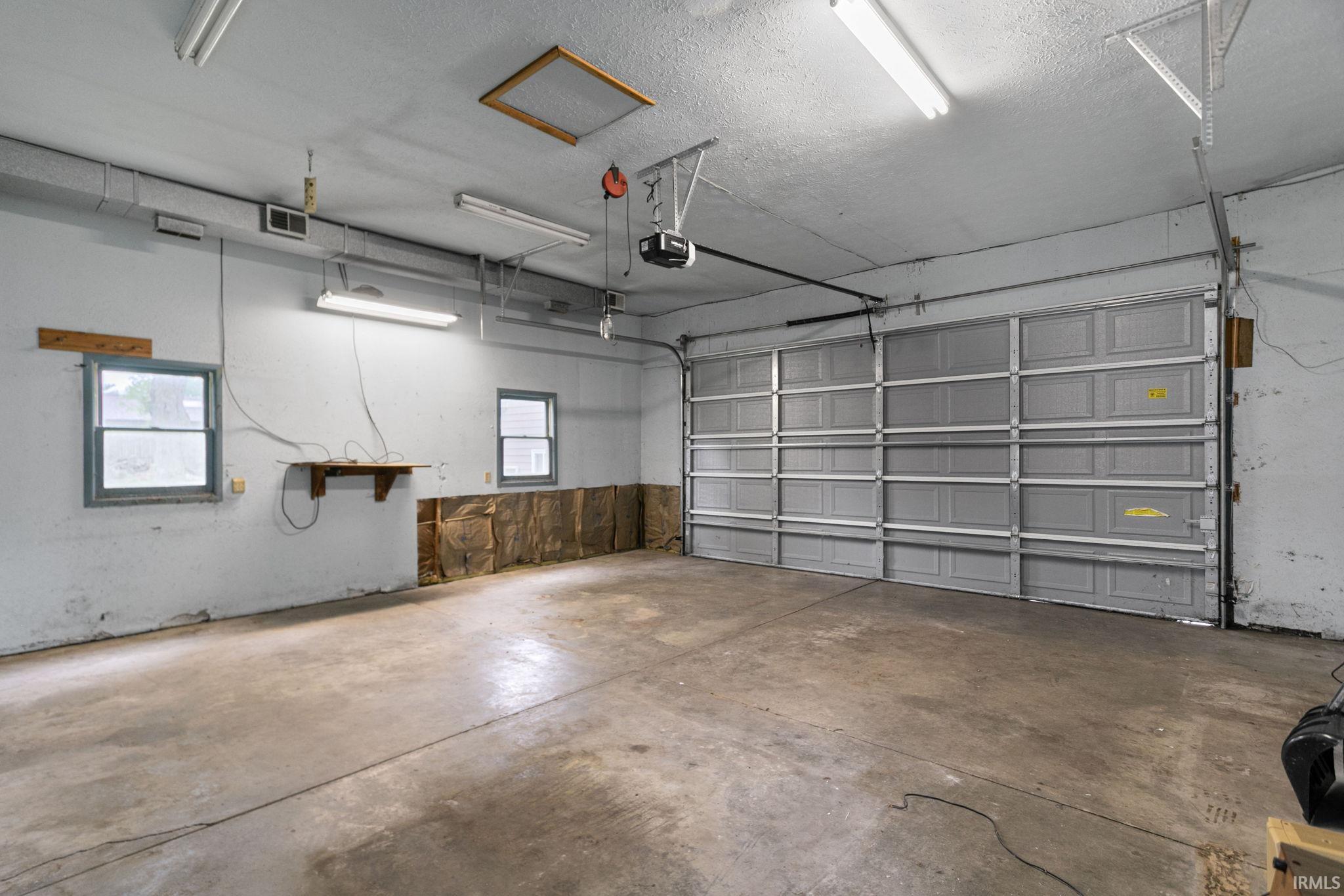 749 E 11th Street Mishawaka IN 46544