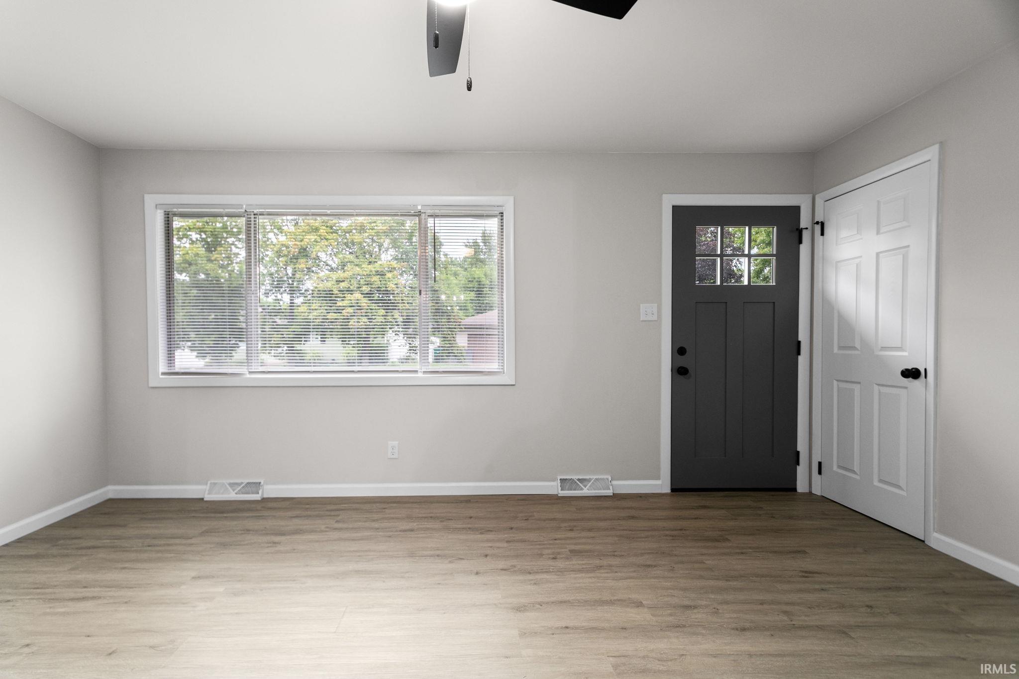 749 E 11th Street Mishawaka IN 46544