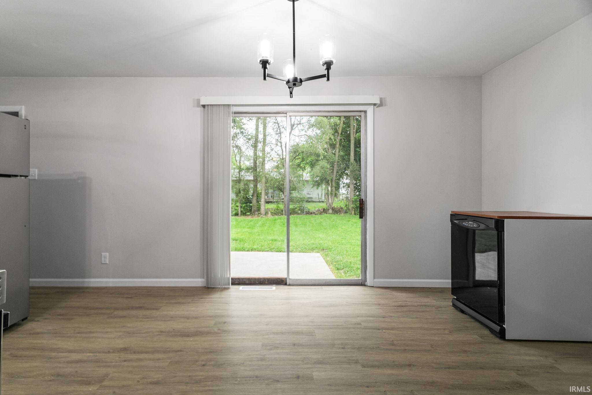 749 E 11th Street Mishawaka IN 46544