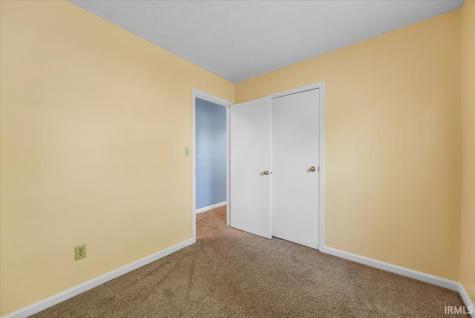 1011 N Blair Avenue Bloomington IN 47404