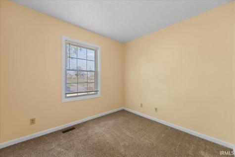 1011 N Blair Avenue Bloomington IN 47404