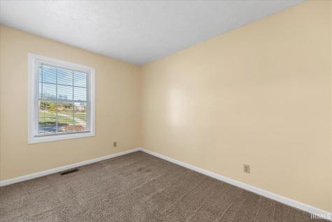 1011 N Blair Avenue Bloomington IN 47404